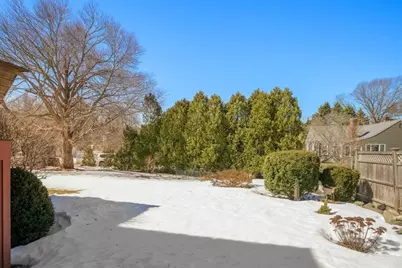 27 Evans Rd., Marblehead, MA 01945 - Photo 26