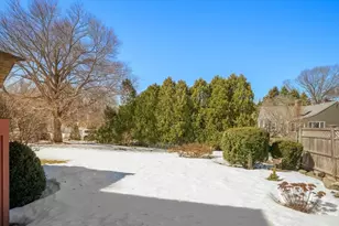 27 Evans Rd, Marblehead, MA 01945 - Photo 26