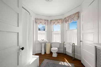 27 Evans Rd., Marblehead, MA 01945 - Photo 16