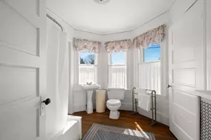 27 Evans Rd, Marblehead, MA 01945 - Photo 16