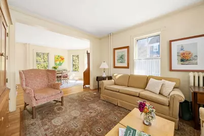 27 Evans Rd., Marblehead, MA 01945 - Photo 6