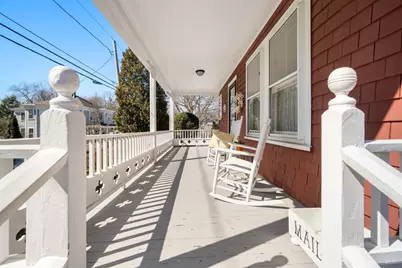 27 Evans Rd., Marblehead, MA 01945 - Photo 2