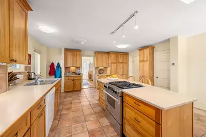 27 Evans Rd., Marblehead, MA 01945 - Photo 12