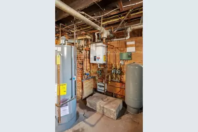 27 Evans Rd., Marblehead, MA 01945 - Photo 32