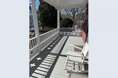 27 Evans Rd., Marblehead, MA 01945 - Photo 4