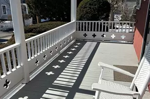 27 Evans Rd, Marblehead, MA 01945 - Photo 4