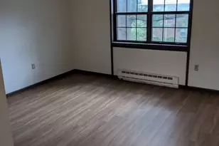 53 Swanson Ct, Boxborough, MA 01719 - Photo 4