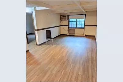 53 Swanson Ct #24C, Boxborough, MA 01719 - Photo 2