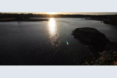 00 George Washington Boulevard, Hull, MA 02045 - Photo 6