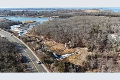 00 George Washington Boulevard, Hull, MA 02045 - Photo 10