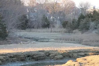 00 George Washington Boulevard, Hull, MA 02045 - Photo 20