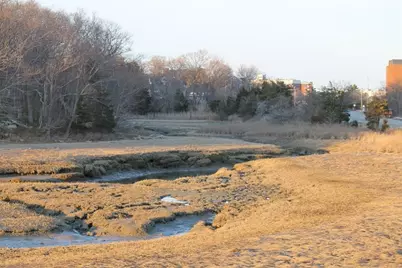 00 George Washington Boulevard, Hull, MA 02045 - Photo 22