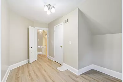 100 Fremont St, Somerville, MA 02145 - Photo 16