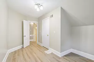 100 Fremont St, Somerville, MA 02145 - Photo 16