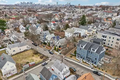 100 Fremont St, Somerville, MA 02145 - Photo 38