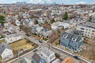 100 Fremont St, Somerville, MA 02145 - Photo 38