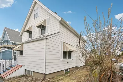 100 Fremont St, Somerville, MA 02145 - Photo 30