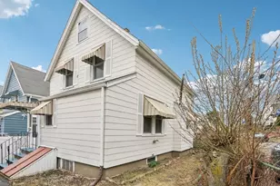 100 Fremont St, Somerville, MA 02145 - Photo 30