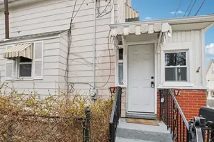 100 Fremont St, Somerville, MA 02145 - Photo 26