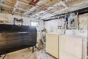 100 Fremont St, Somerville, MA 02145 - Photo 22