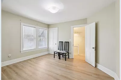 100 Fremont St, Somerville, MA 02145 - Photo 14