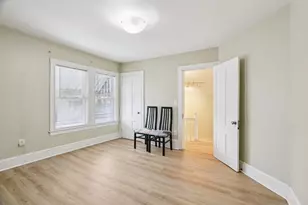 100 Fremont St, Somerville, MA 02145 - Photo 14