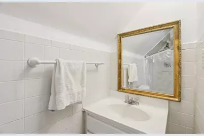 100 Fremont St, Somerville, MA 02145 - Photo 8