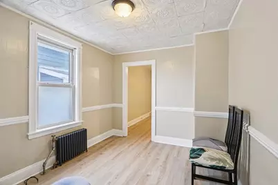 100 Fremont St, Somerville, MA 02145 - Photo 12
