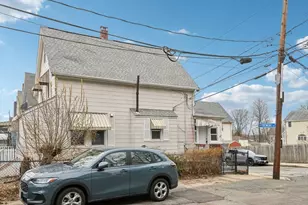 100 Fremont St, Somerville, MA 02145 - Photo 26