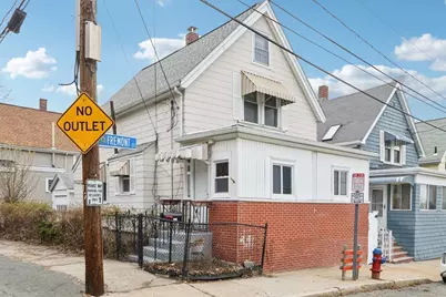 100 Fremont St, Somerville, MA 02145 - Photo 28