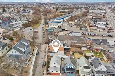 100 Fremont St, Somerville, MA 02145 - Photo 32