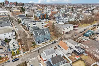 100 Fremont St, Somerville, MA 02145 - Photo 40