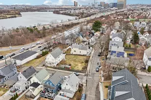 100 Fremont St, Somerville, MA 02145 - Photo 36