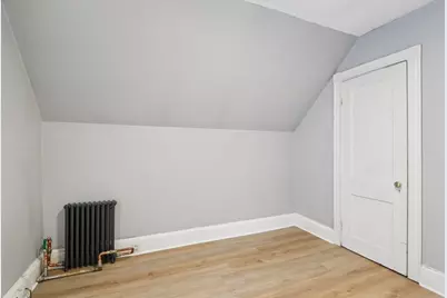 100 Fremont St, Somerville, MA 02145 - Photo 18