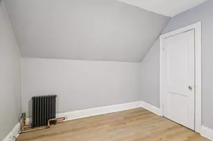 100 Fremont St, Somerville, MA 02145 - Photo 18