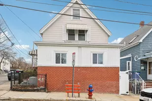 100 Fremont St, Somerville, MA 02145 - Photo 28