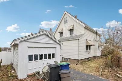 100 Fremont St, Somerville, MA 02145 - Photo 24