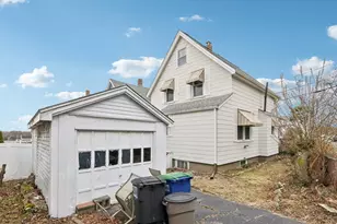 100 Fremont St, Somerville, MA 02145 - Photo 24