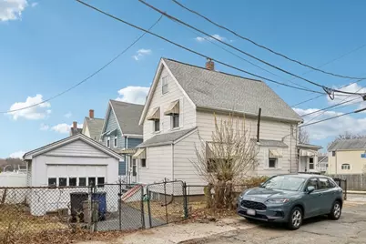 100 Fremont St, Somerville, MA 02145 - Photo 24