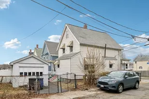 100 Fremont St, Somerville, MA 02145 - Photo 24