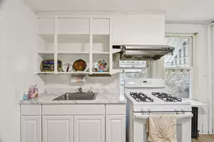 100 Fremont St, Somerville, MA 02145 - Photo 6