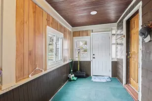 100 Fremont St, Somerville, MA 02145 - Photo 20