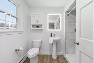 38 Juniper Lane, Holden, MA 01520 - Photo 14