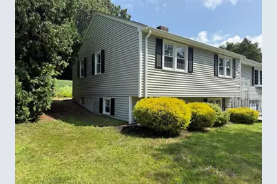 38 Juniper Lane, Holden, MA 01520 - Photo 26