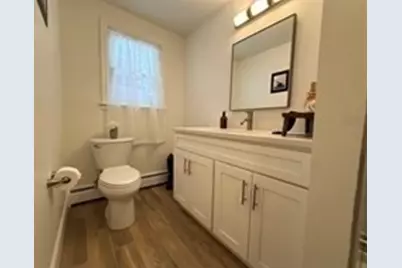 38 Juniper Lane, Holden, MA 01520 - Photo 12