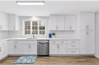 38 Juniper Lane, Holden, MA 01520 - Photo 2