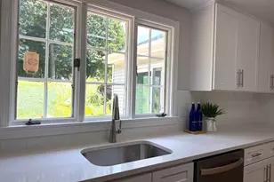 38 Juniper Ln, Holden, MA 01520 - Photo 8