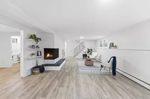 38 Juniper Ln, Holden, MA 01520 - Photo 18