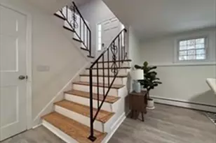 38 Juniper Ln, Holden, MA 01520 - Photo 16