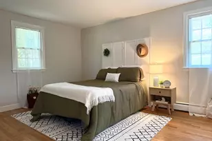 38 Juniper Ln, Holden, MA 01520 - Photo 14